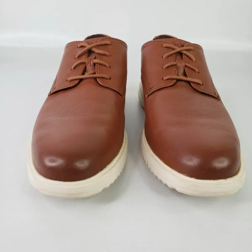 Cole Haan pre owned
